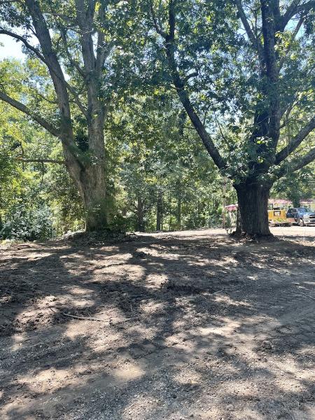 Hatcher Land Management