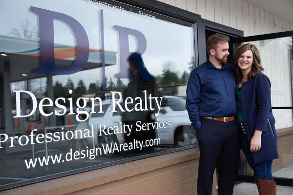 Design Realty