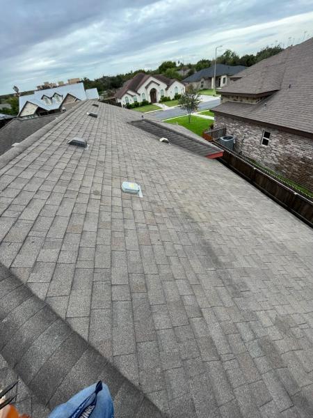 Frontline Home Solutions LLC