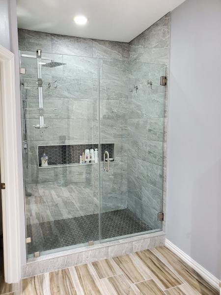 Armando's Handyman & Remodeling Services