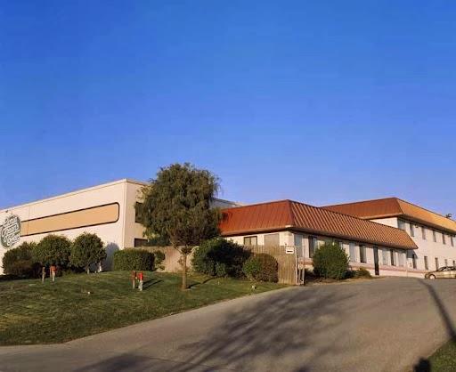 Williams Roofing Co