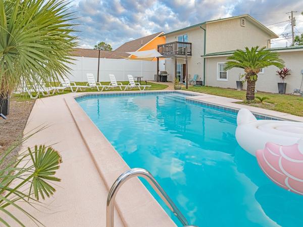 Daja View Vacation Rentals