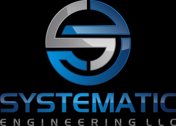 Systematic Engineering LLC