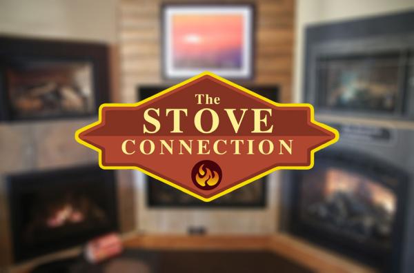 The Stove Connection