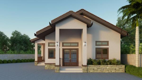 Shree Design Team