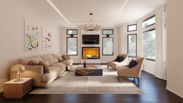 Shree Design Team