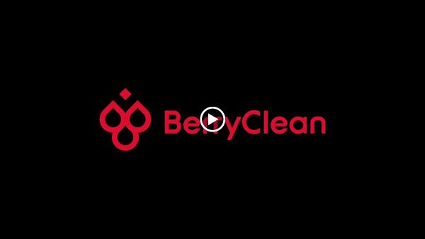 Berryclean