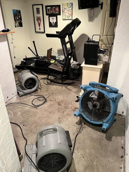 Craftech Restoration