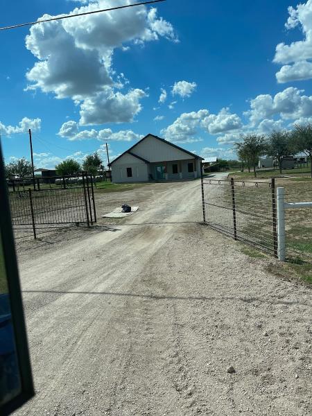 Hill Country Home Pros