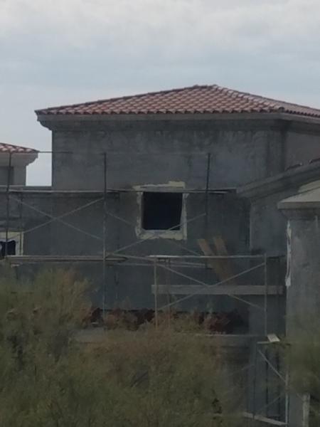 New Century Roofing Inc