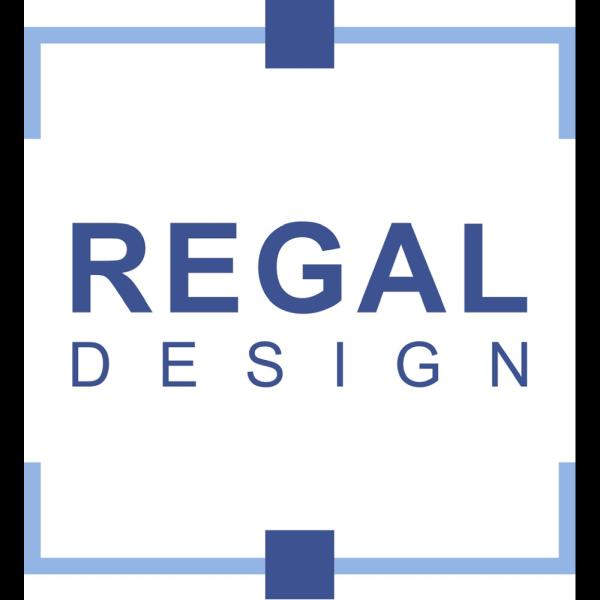 Regal Design