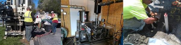 Cimbrean Environmental Engineering LLC