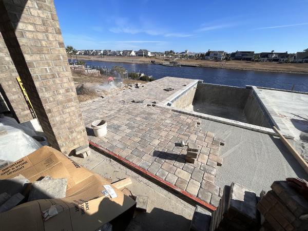 Bros Prestige Construction