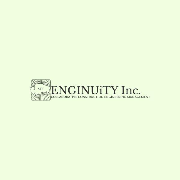 Enginuity