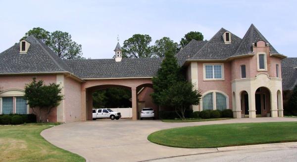 DCT Roofing Solutions