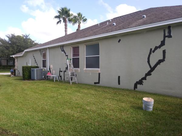 XDF Attic Insulation & Roofing Services Clermont