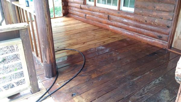 XDF Attic Insulation & Roofing Services Clermont
