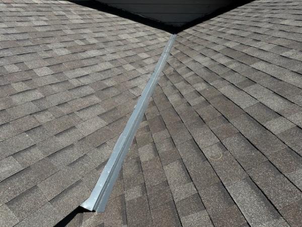 LCR Roofing