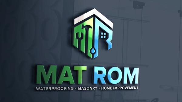 MAT ROM LLC