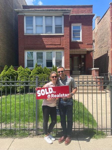Realstar Realty