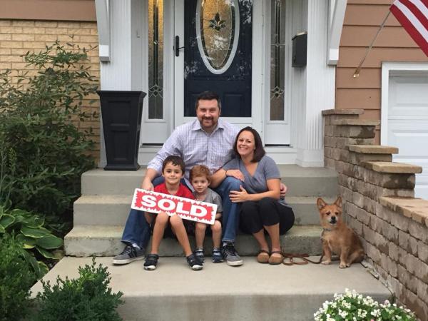 Realstar Realty