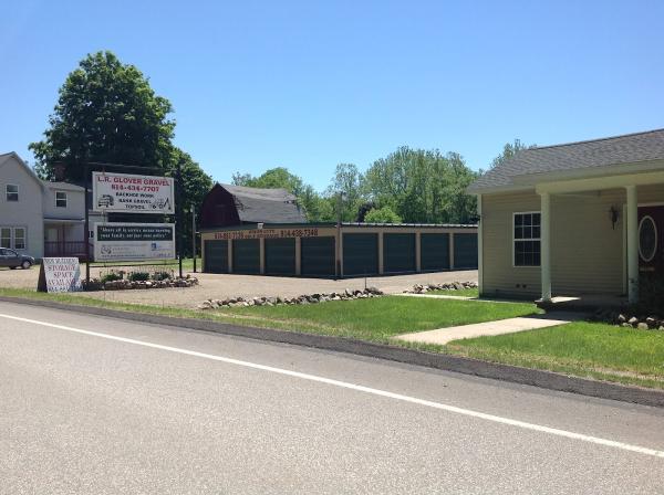 Union City Self Storage