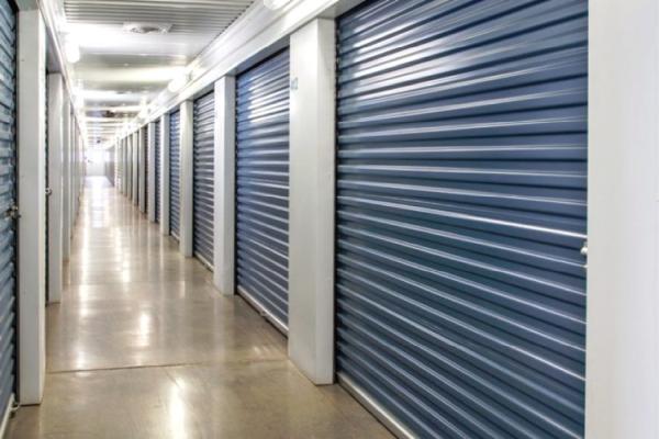 Another Attic Self-Storage Soncy