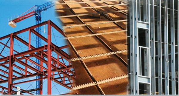 4th Dimension Design Inc
