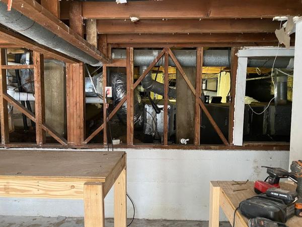 Dedicated Mold Specialist