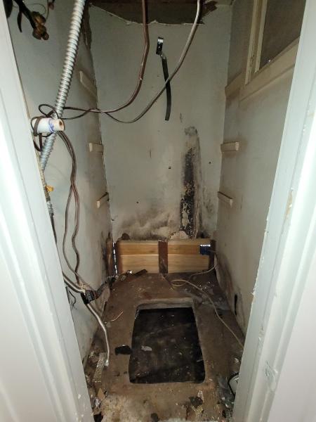 Dedicated Mold Specialist