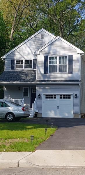 Sumo Garage Doors