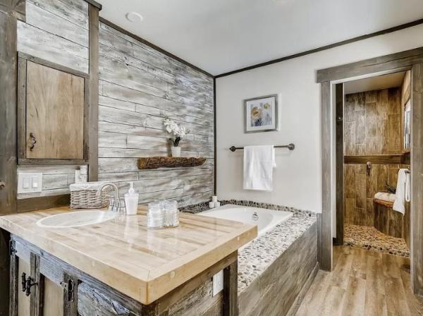 Aviannah Interiors