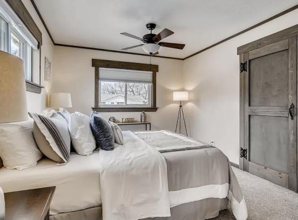 Aviannah Interiors