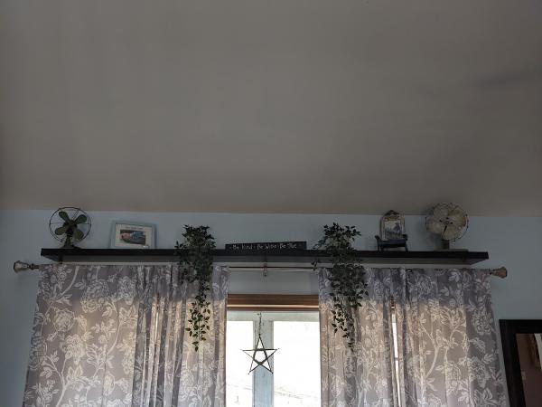 Beeline Home Services