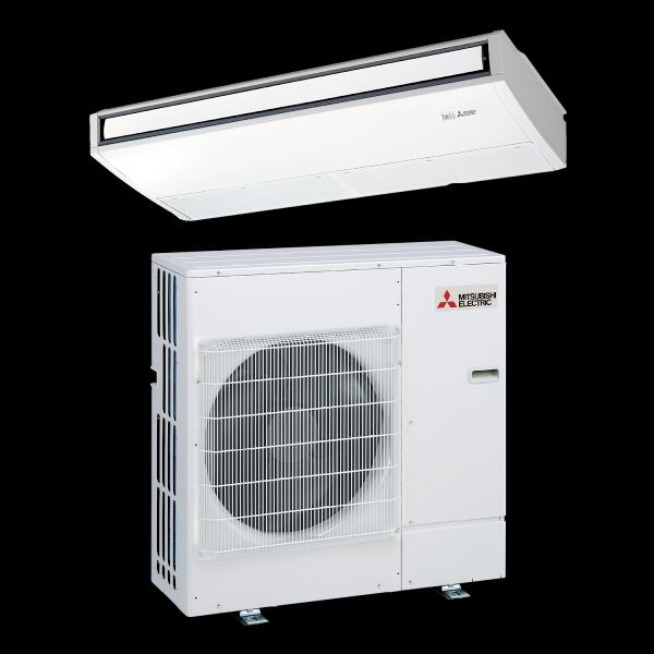 Hotchkiss Heating & Air