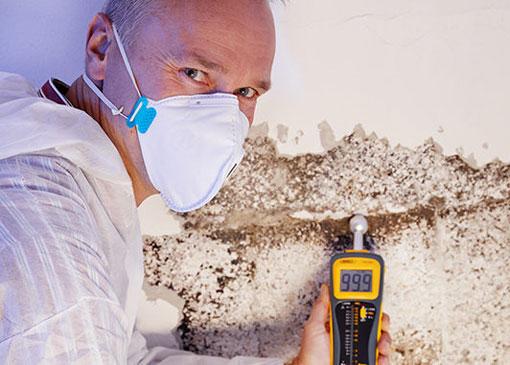 H2H Indoor Air Solutions
