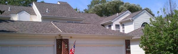 Middletown Roofing and Siding