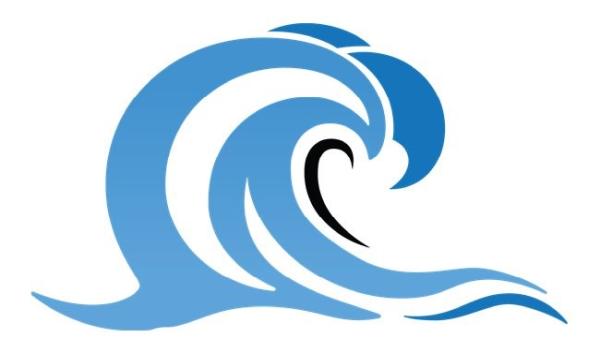 Coastal Home Inspections LLC