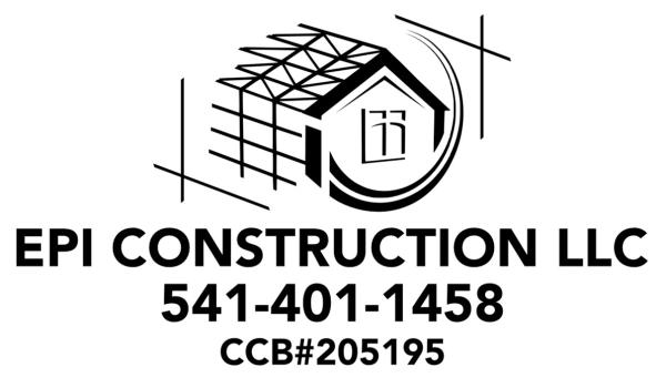 EPI Construction Llc