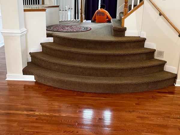 Murillo's Renovation LLC