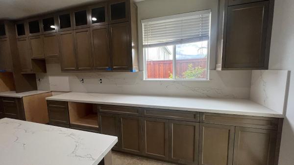 Haro's Cabinets Inc.