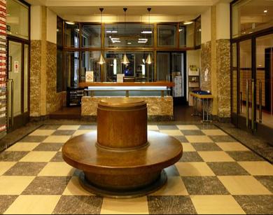 Spotless Cleaning & Carpet Service