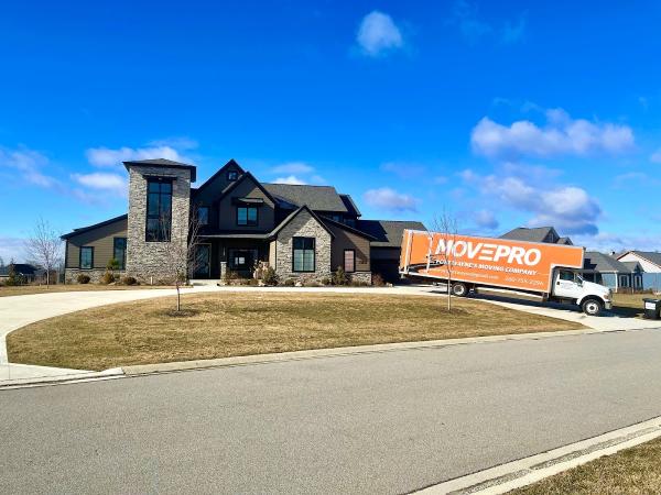 Movepro