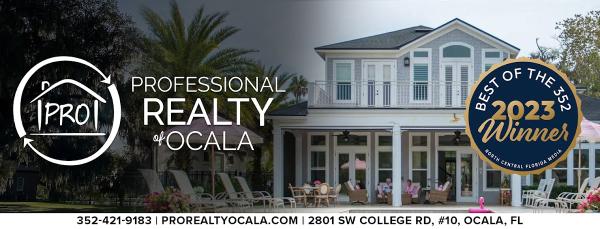 Professional Realty