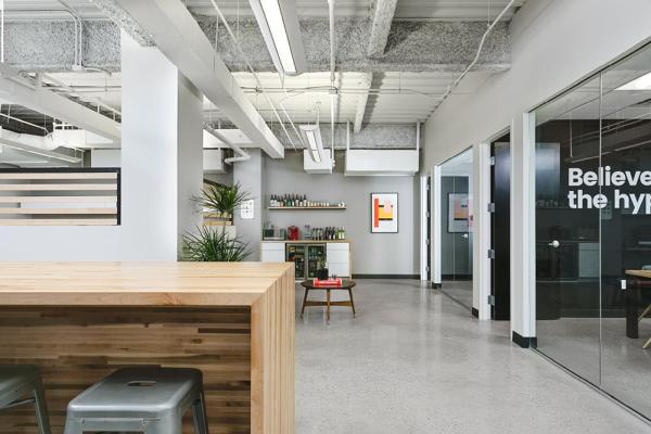 Boyd Construction Company