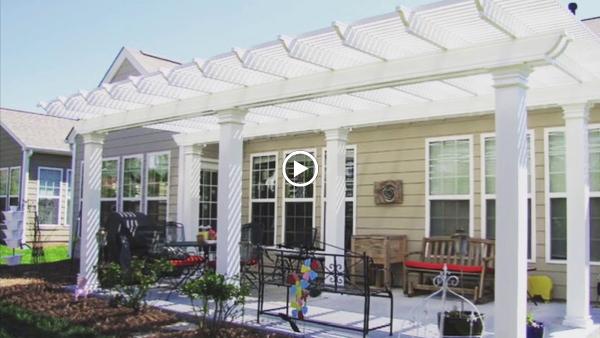 Cable's Roofing