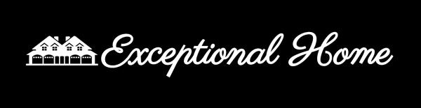 Exceptional Home Cleaning