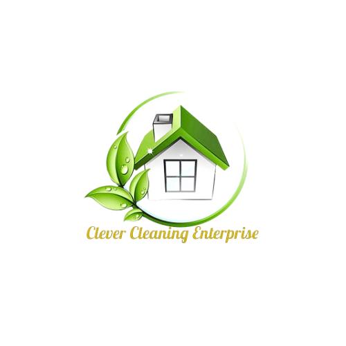 Clever Cleaning Enterprise