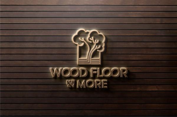Wood Floor & More
