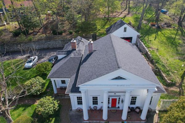 Miceli Roofing